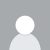 platzhalter_ansprechpartner platzhalter_ansprechpartner